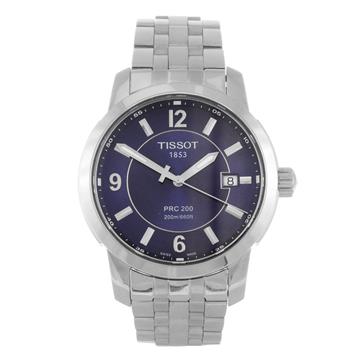 tissot t014410a price