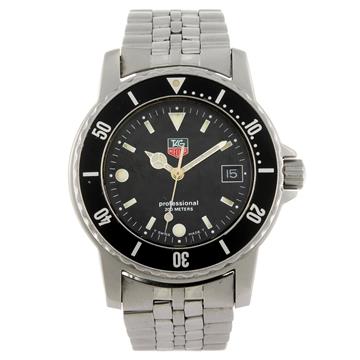 mathey tissot rolly