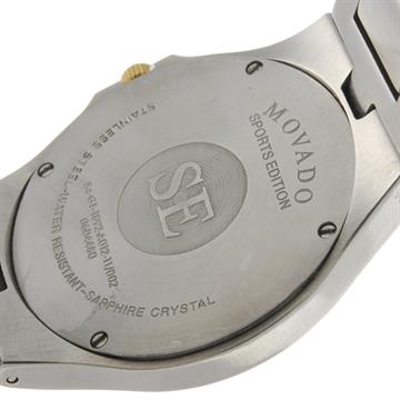 movado 84 g1 1892