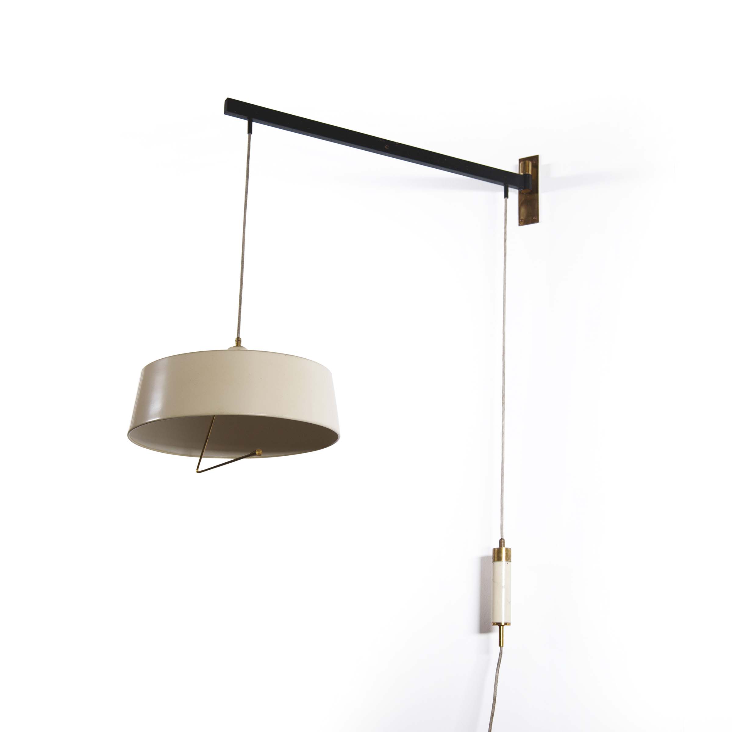 Lampade da muro: lampada applique moderno parete illuminazione ...