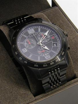gucci sport watch 126.2