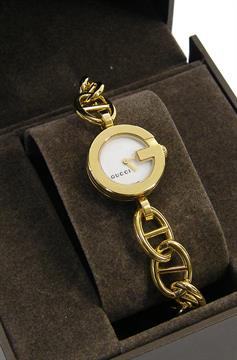 Gucci Charm Bracelet Watch Off 75 Www Amarkotarim Com Tr Gucci Charm Bracelet Watch Off 75 Www Amarkotarim Com Tr
