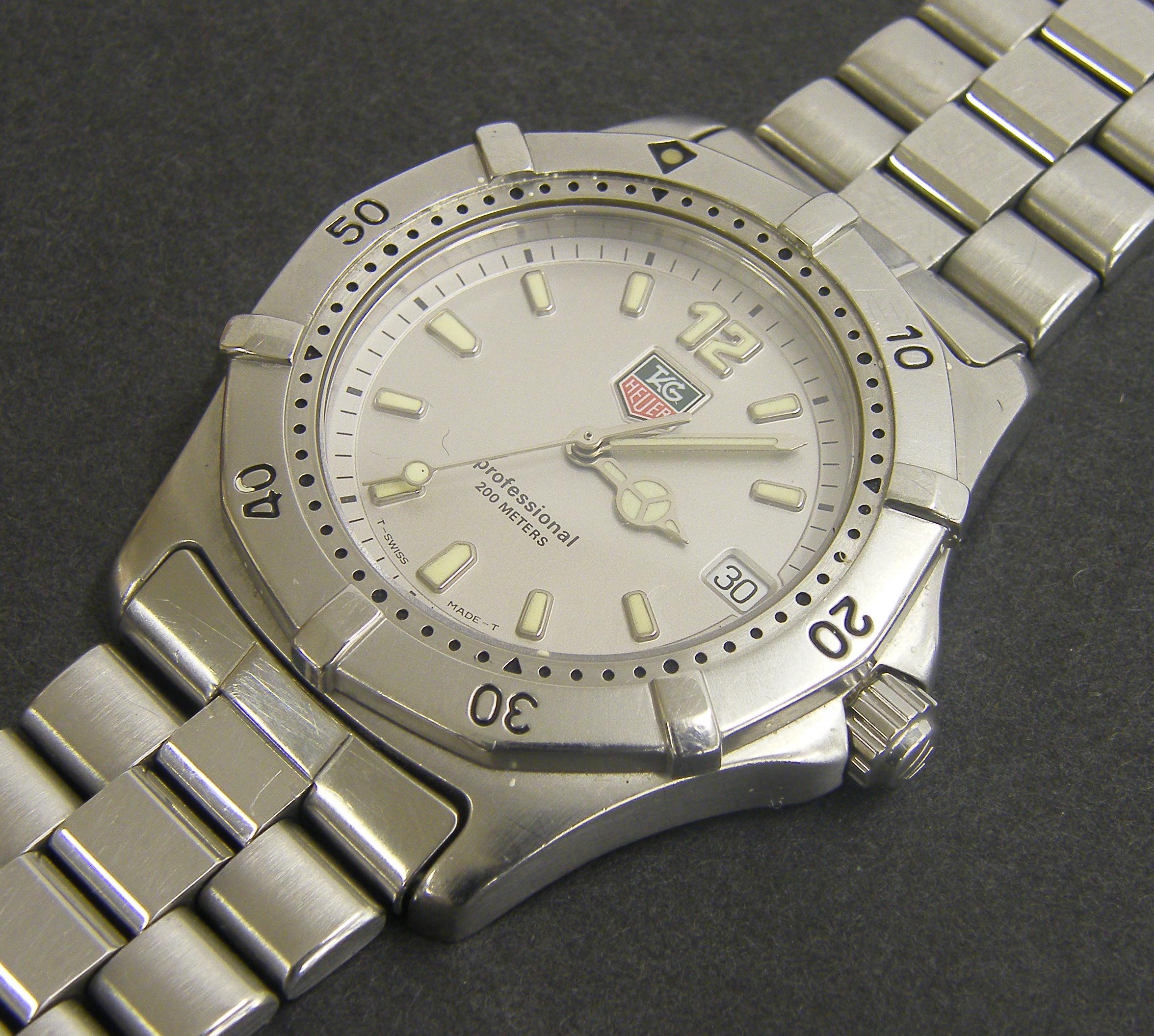 waw1310