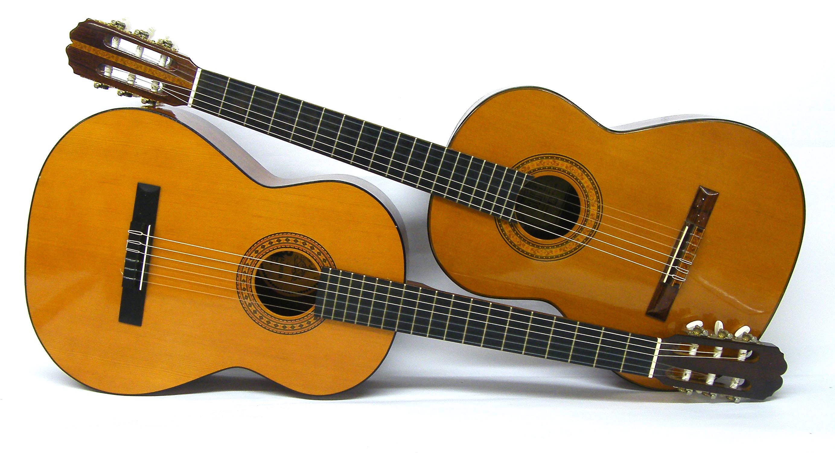 Barnes Mullins Cortez Classical Guitar Barnes Mullins Cortez Classical Guitar