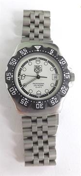 tag heuer formula 1 wa1218