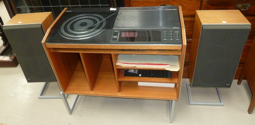 bang olufsen hi fi systems