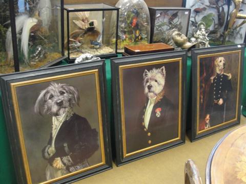 thierry poncelet paintings for sale