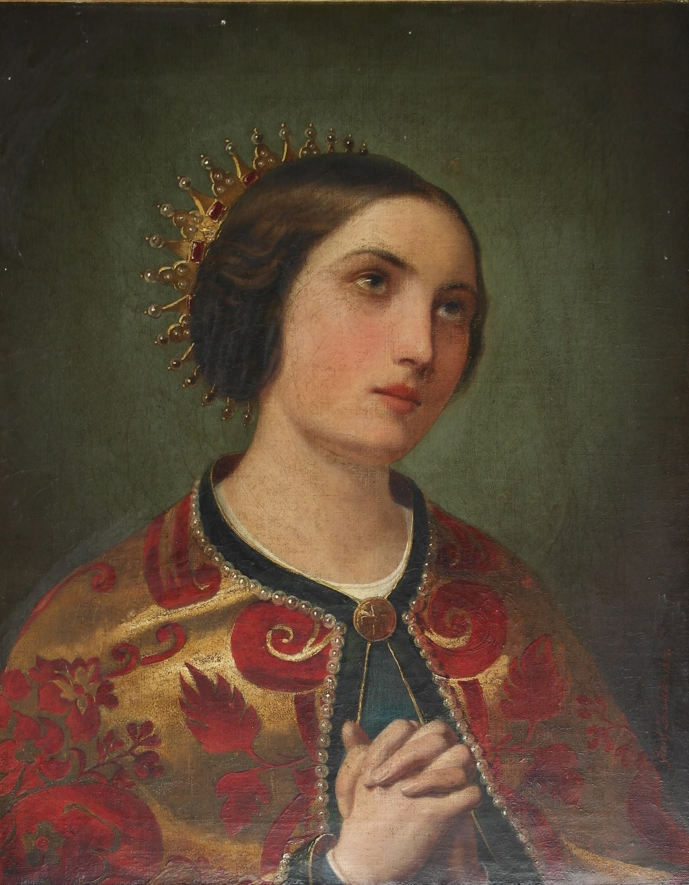 Giovan Francesco Locatelli Alchetron, the free social encyclopedia