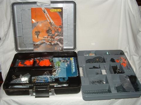 meland magnetic drawing board