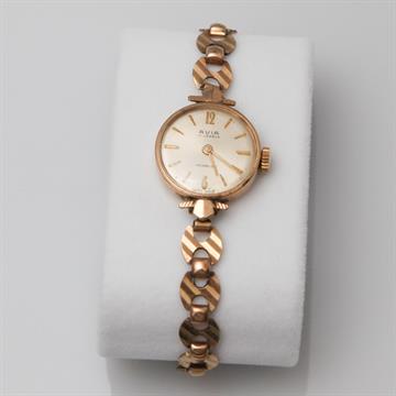 avia ladies wrist watches