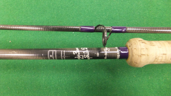 House of hardy spinning rod Sale