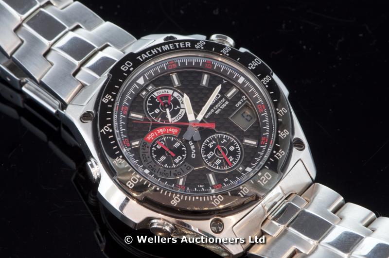 casio wave ceptor wvq 570
