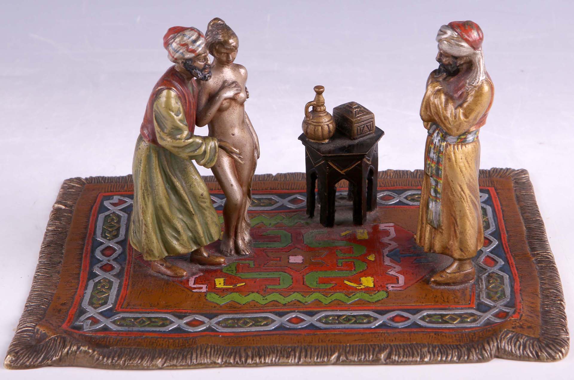 naked edwardian female slave black hoes suck dick