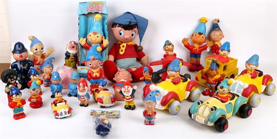 noddy toys online