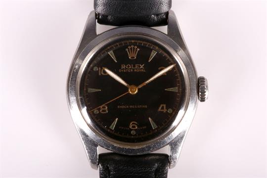 Rolex Royal Black Outlet Store, UP TO 