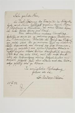 Lou Andreas Salome 1861 1937 Femme De Lettres Allemande Elle Fut L Amie De Nietzsche Rilke E