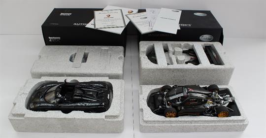 autoart signature