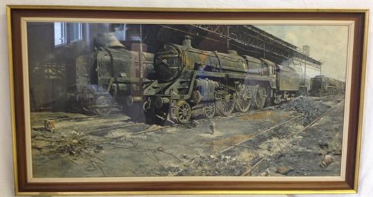 Auctions Online Lots For Sale At The Saleroom