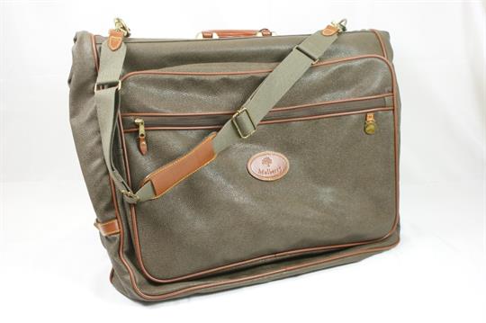 Mulberry Suit Bag Hot Sale, 53% OFF 