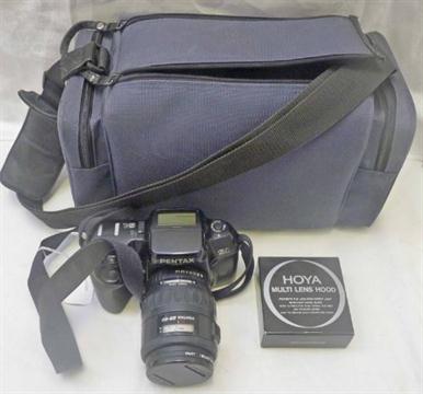 fotima camera bag
