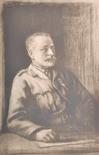 David Muirhead Bone (1876-1953) British. ‘War Drawings’, Lithograph, 20” x 15.5”, A Folio of 60