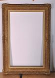 20th Century English School. A Composition Frame, 32” x 20, and another, (2) 30.5” x 20.5”.
