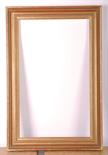 English School. Various Frames, varying sizes, (19).