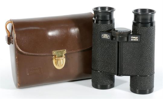 Zeiss Serial Number Production Dates Zeiss Serial Number Production Dates