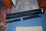 A Pole Dancers Pole -  92'' long