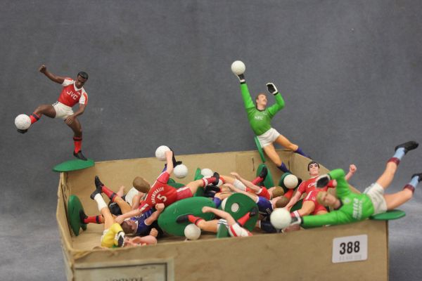 tonka football figures