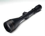 LEUPOLD A NEW AND UNUSED `VX-I 3-9x50mm` TELESCOPIC SIGHT