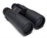 NIKON A NEW AND UNUSED PAIR OF `PROSTAFF 8x42` BINOCULARS in their canvas carry case