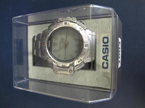 casio twincept for sale