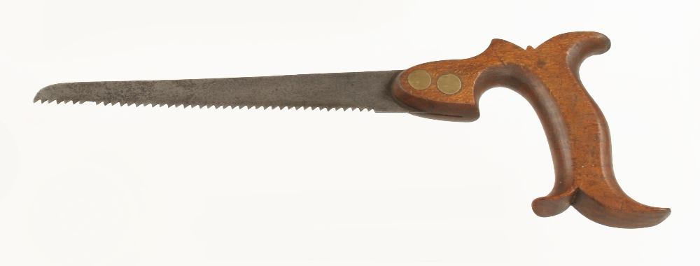 Compass Saw Compass Saw