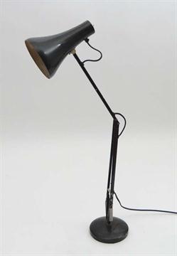 anglepoise apex 90