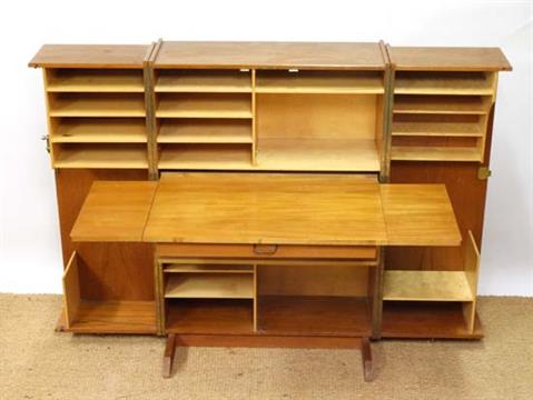 retro home office desk vintage style auction date vintage retro an english designed 196039s newcraft ltd teak retro home office desk vintage style auction date vintage retro an english designed 196039s newcraft ltd teak