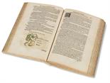 Dorsten, T.,     Botanicon, continens herbarum, aliorumque simplicium, quorum usum in medicinis