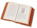 Bruno, G.,     Opera latine conscripta. Recensebat F. Fiorentino (et al.). 3 Bde. in 4. Mit einigen