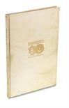 [Lieb, Chr. J.],     Practica & Arte di Cavalleria, oder Vollkommenes Pferd- und Reit-Buch, in