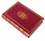 Les Très Riches Heures.     Duc de Berry. - Vollständige Faksimile-Ausgabe des Manuskriptes Nr. 65