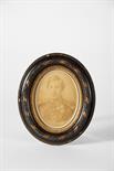 Portrait of D. Pedro V (1837-1861), King of Portugal, photo on paper, Portuguese, 19th C. (3rd