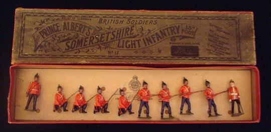 baby shower girl gift bags