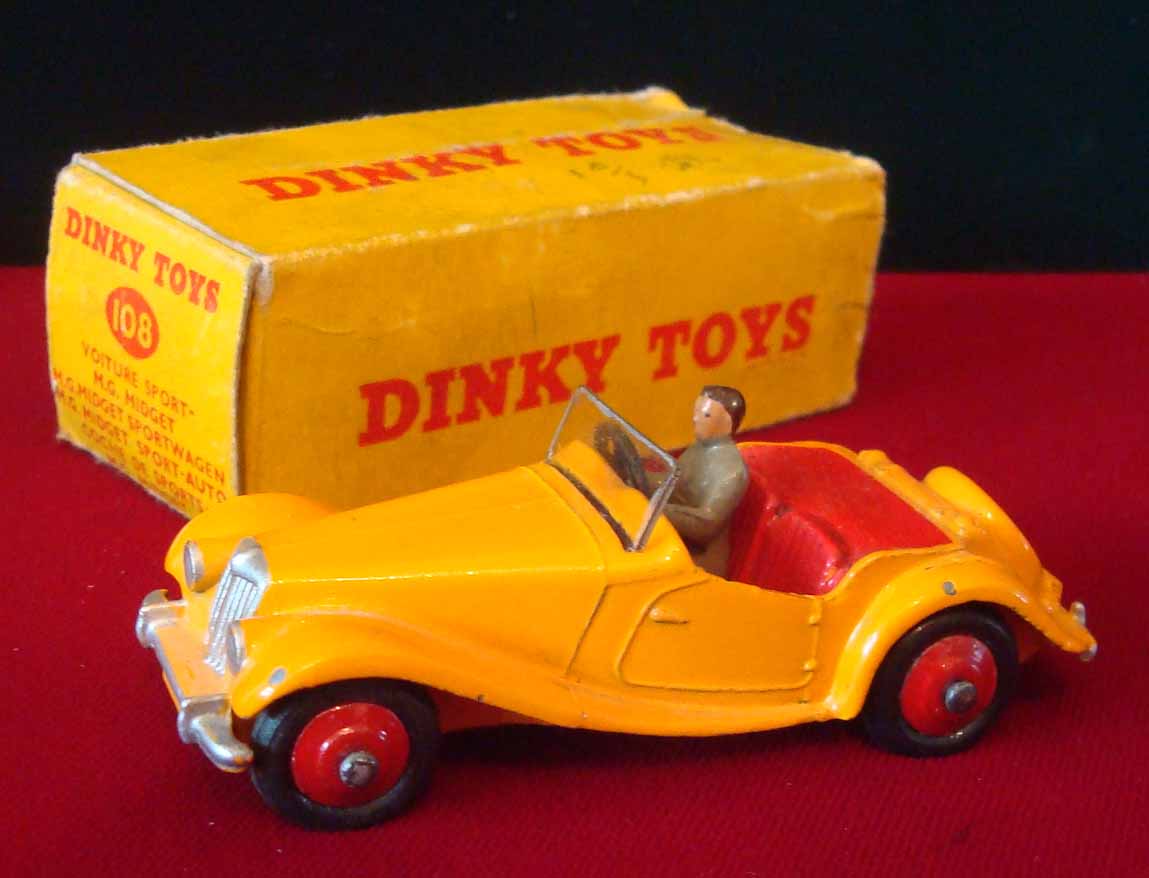1960 midget toy Lesbian missionary style