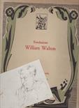 Music - William Walton group of letters by Susanna Walton^ widow of William Walton concerning a