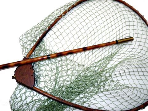 coarse fishing landing nets