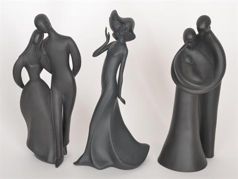 Unlu sex Largest collection of sex toys