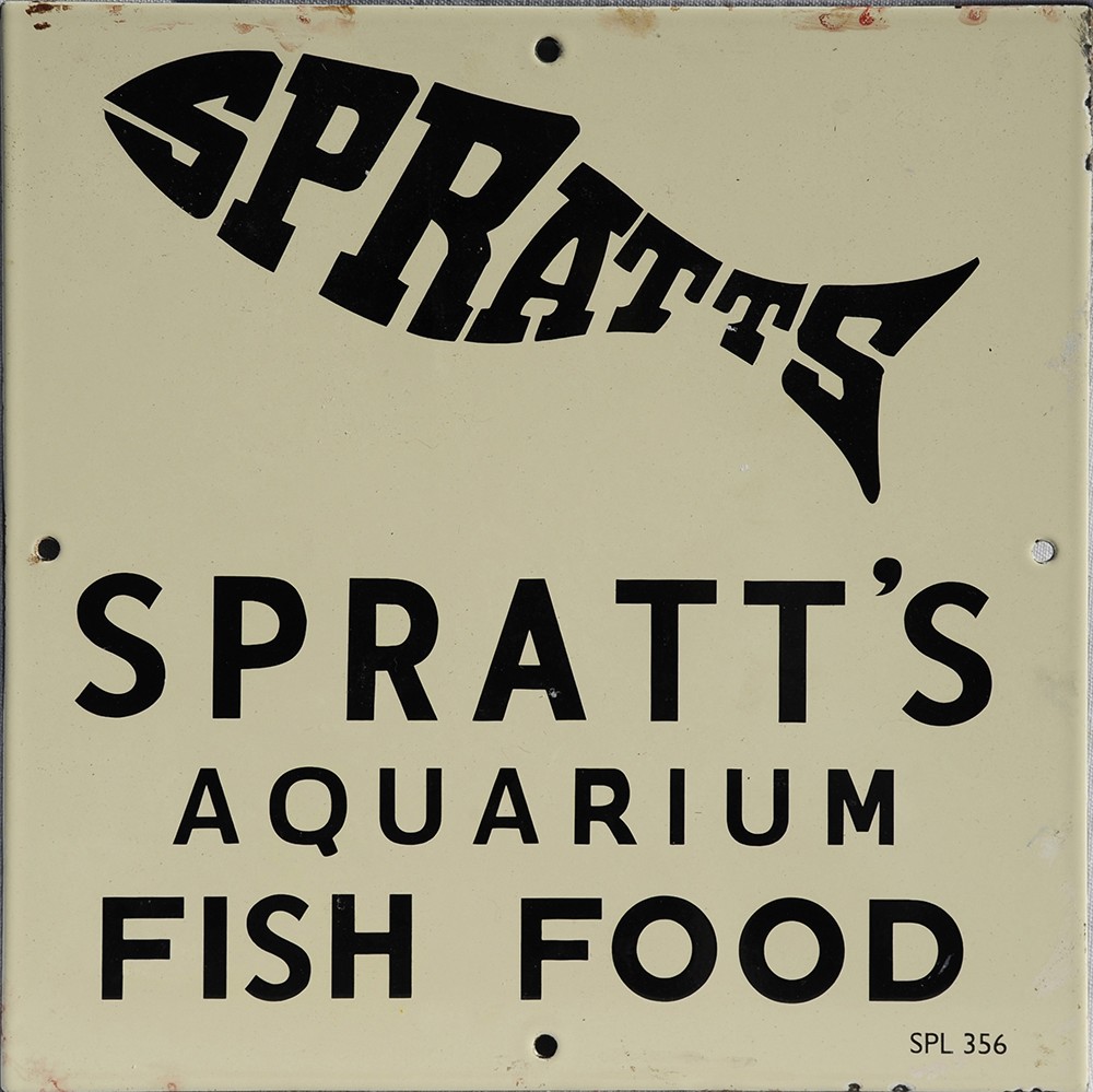 Spratts Dog Food Spratts Dog Food