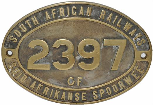 23-201441515587_540x360.jpg