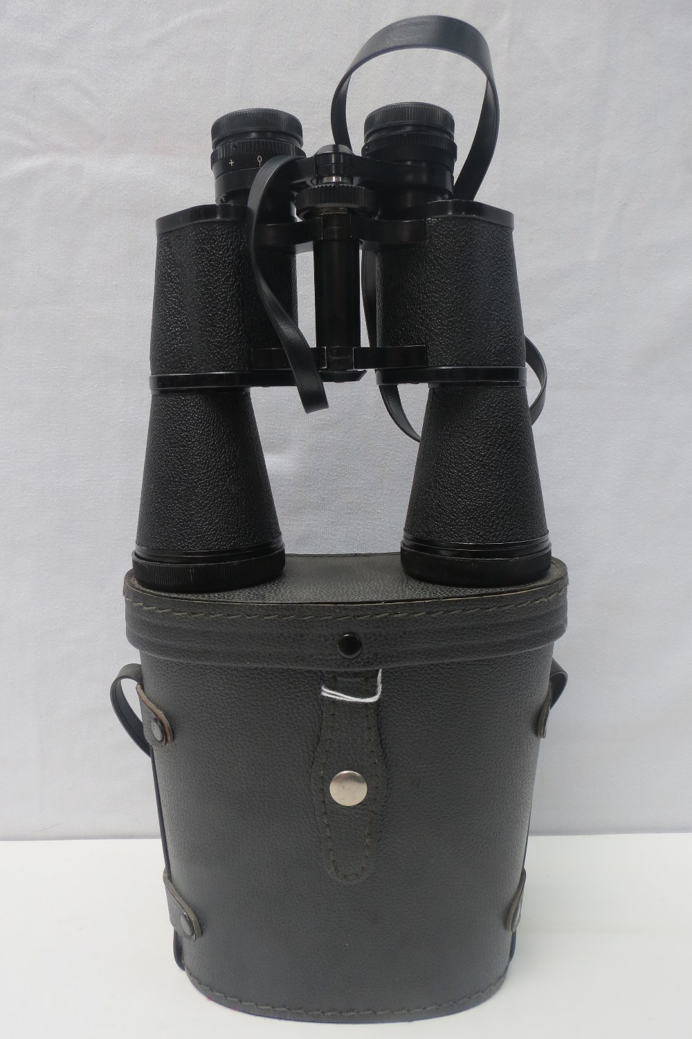 regent binoculars