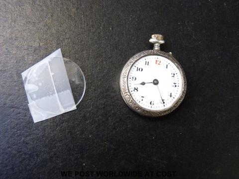 samsung fall detection